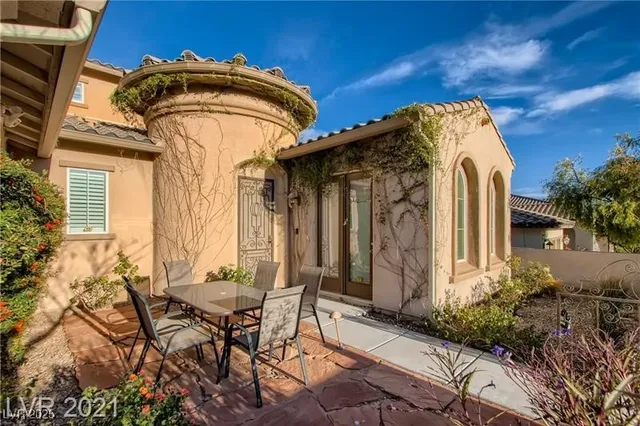 $3,900 | 12266 Bluebird Canyon Place, Las Vegas, NV 89138