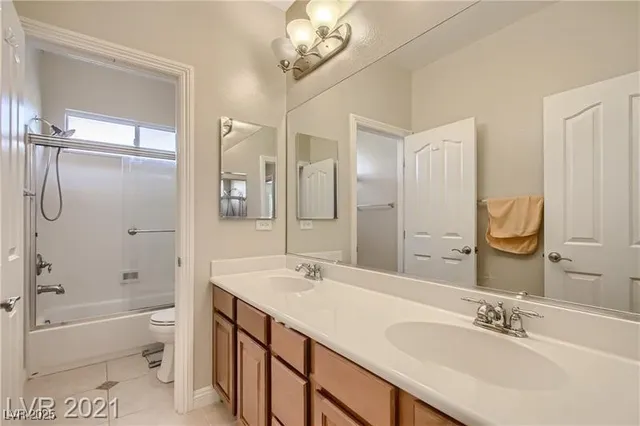 $3,900 | 12266 Bluebird Canyon Place, Las Vegas, NV 89138