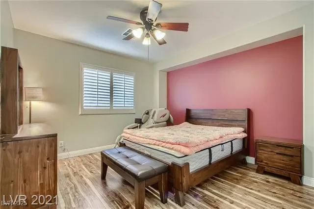 $3,900 | 12266 Bluebird Canyon Place, Las Vegas, NV 89138