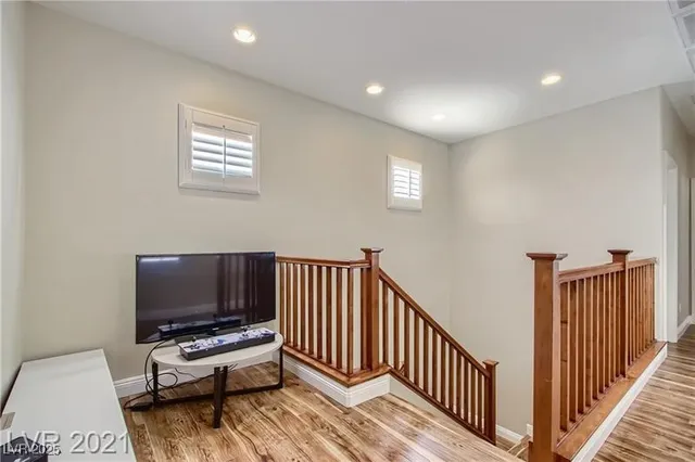 $3,900 | 12266 Bluebird Canyon Place, Las Vegas, NV 89138