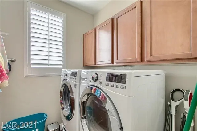 $3,900 | 12266 Bluebird Canyon Place, Las Vegas, NV 89138