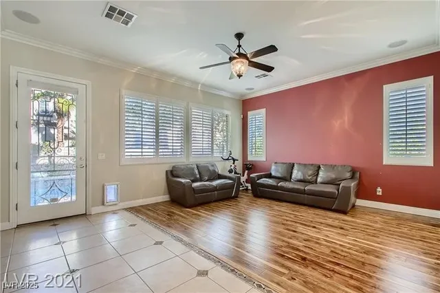 $3,900 | 12266 Bluebird Canyon Place, Las Vegas, NV 89138