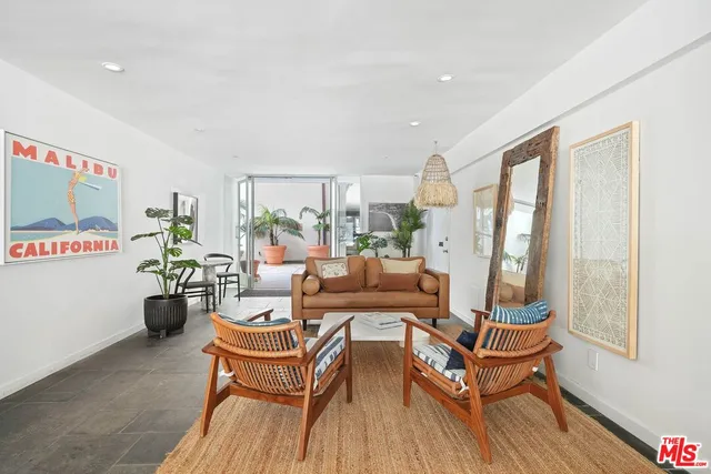 $7,500 | 22548 Pacific Coast Highway, Unit 303, Malibu, CA 90265