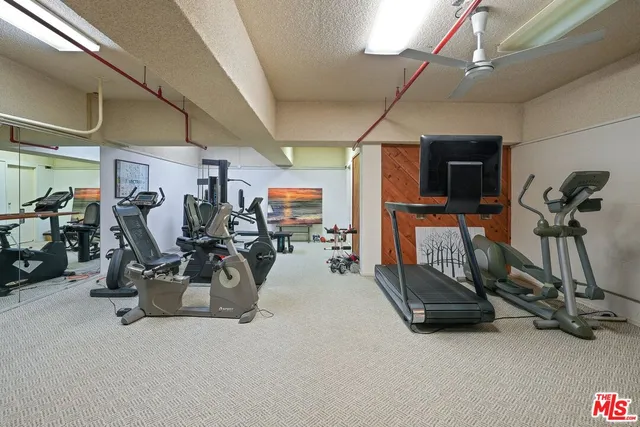 $7,500 | 22548 Pacific Coast Highway, Unit 303, Malibu, CA 90265