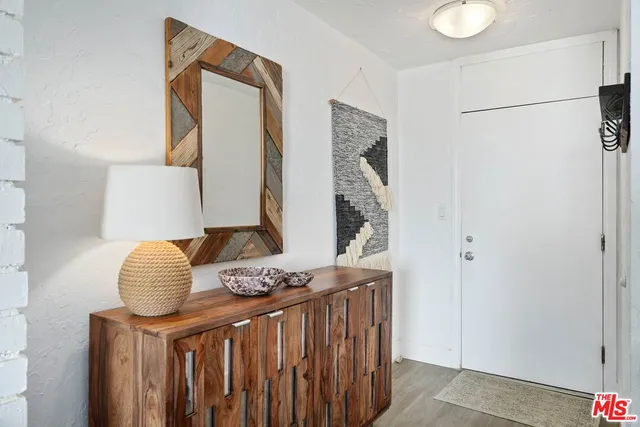 $7,500 | 22548 Pacific Coast Highway, Unit 303, Malibu, CA 90265