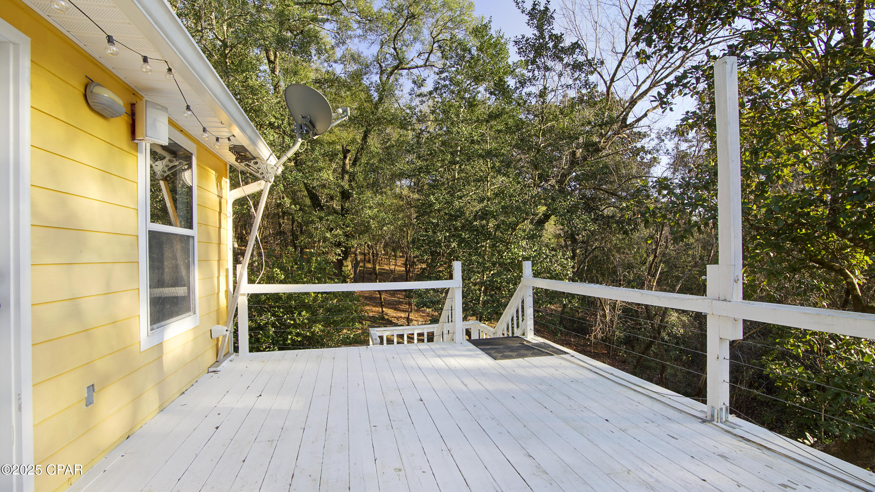 3243 Quail Ridge Drive Chipley, FL 32428 - Photo 10 of 50