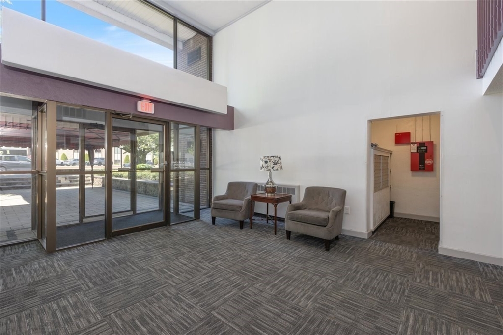 68 Main Street, Unit 44C Stoneham, MA 02180 - Photo 37 of 37