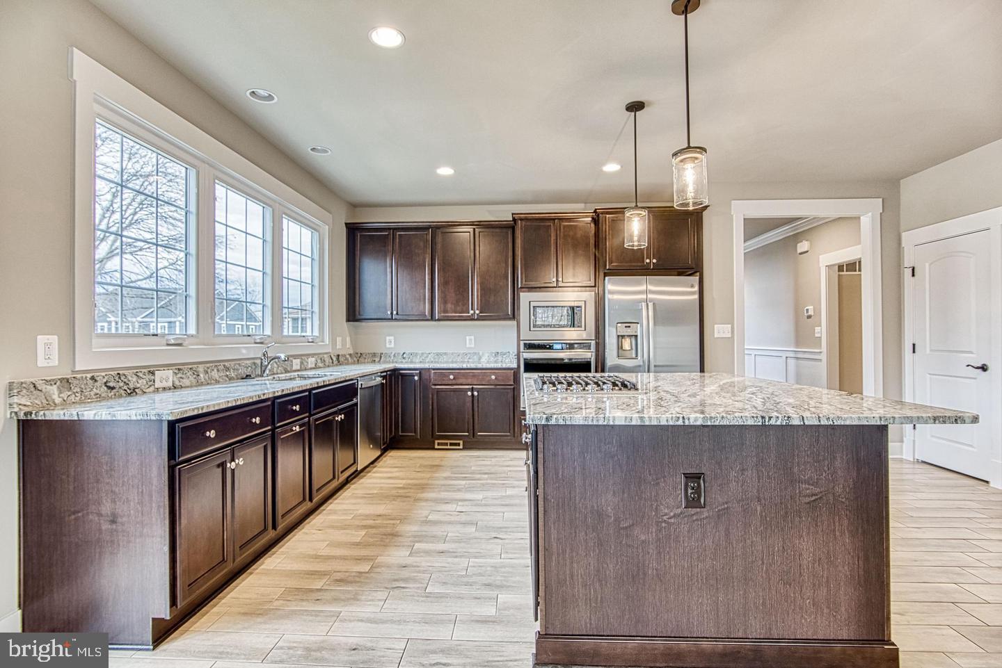 1808 Anderson Road Falls Church, VA 22043 - Photo 11 of 66 Gallery Image 11