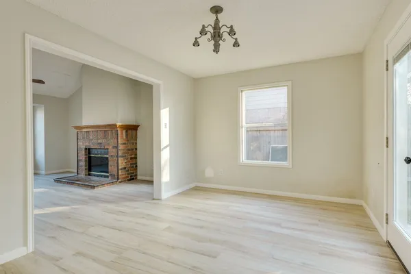 $2,200 | 2304 Willow Way, Round Rock, TX 78664