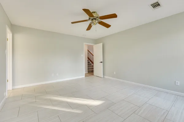 $2,200 | 2304 Willow Way, Round Rock, TX 78664