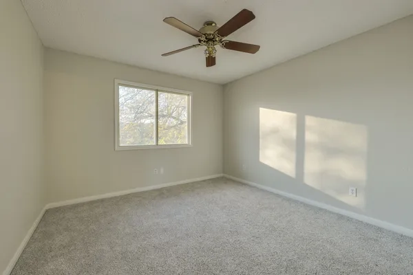 $2,200 | 2304 Willow Way, Round Rock, TX 78664