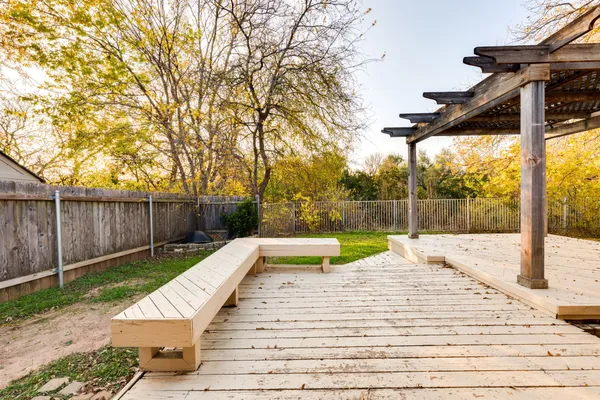 $2,200 | 2304 Willow Way, Round Rock, TX 78664