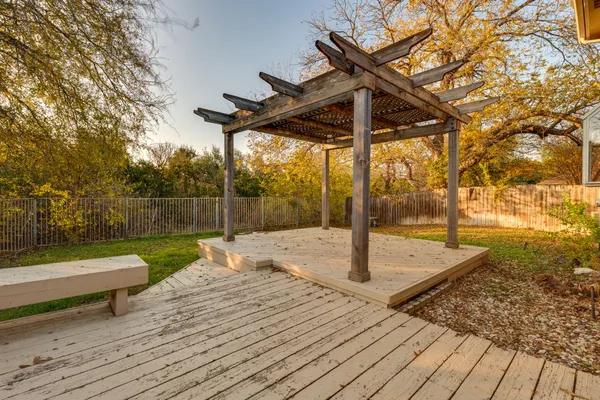 $2,200 | 2304 Willow Way, Round Rock, TX 78664