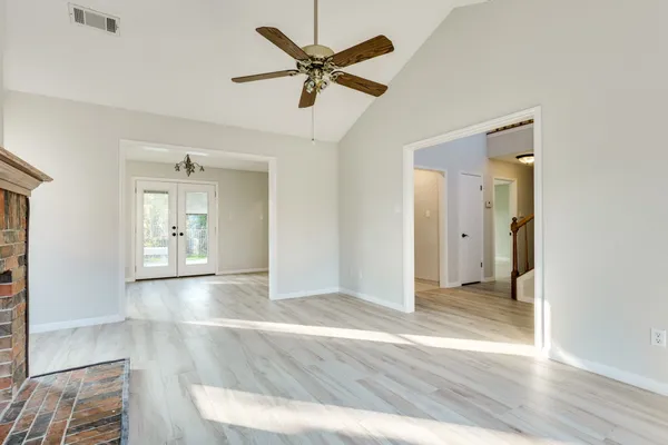 $2,200 | 2304 Willow Way, Round Rock, TX 78664