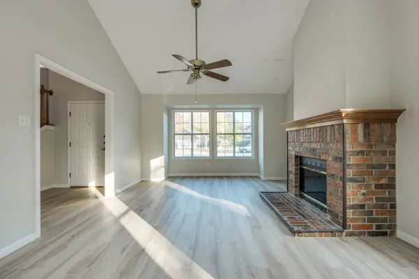 $2,200 | 2304 Willow Way, Round Rock, TX 78664