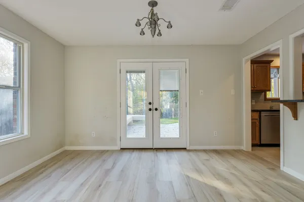 $2,200 | 2304 Willow Way, Round Rock, TX 78664