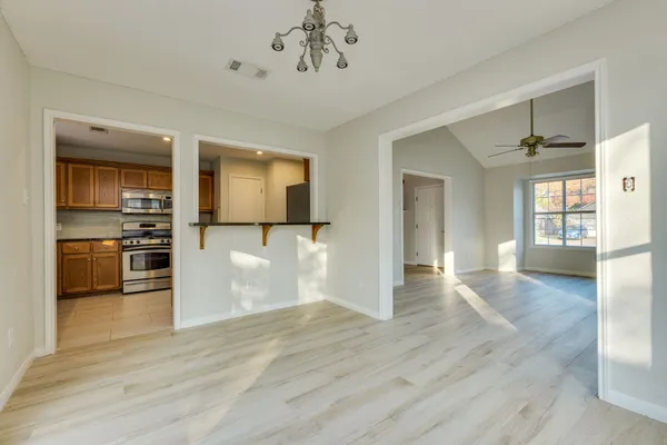 $2,200 | 2304 Willow Way, Round Rock, TX 78664