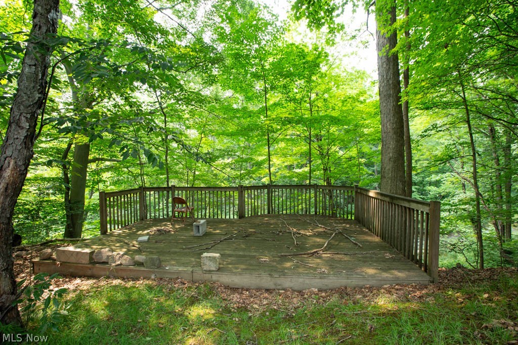 31271 Arthur Road Solon, OH 44139 - Photo 34 of 35