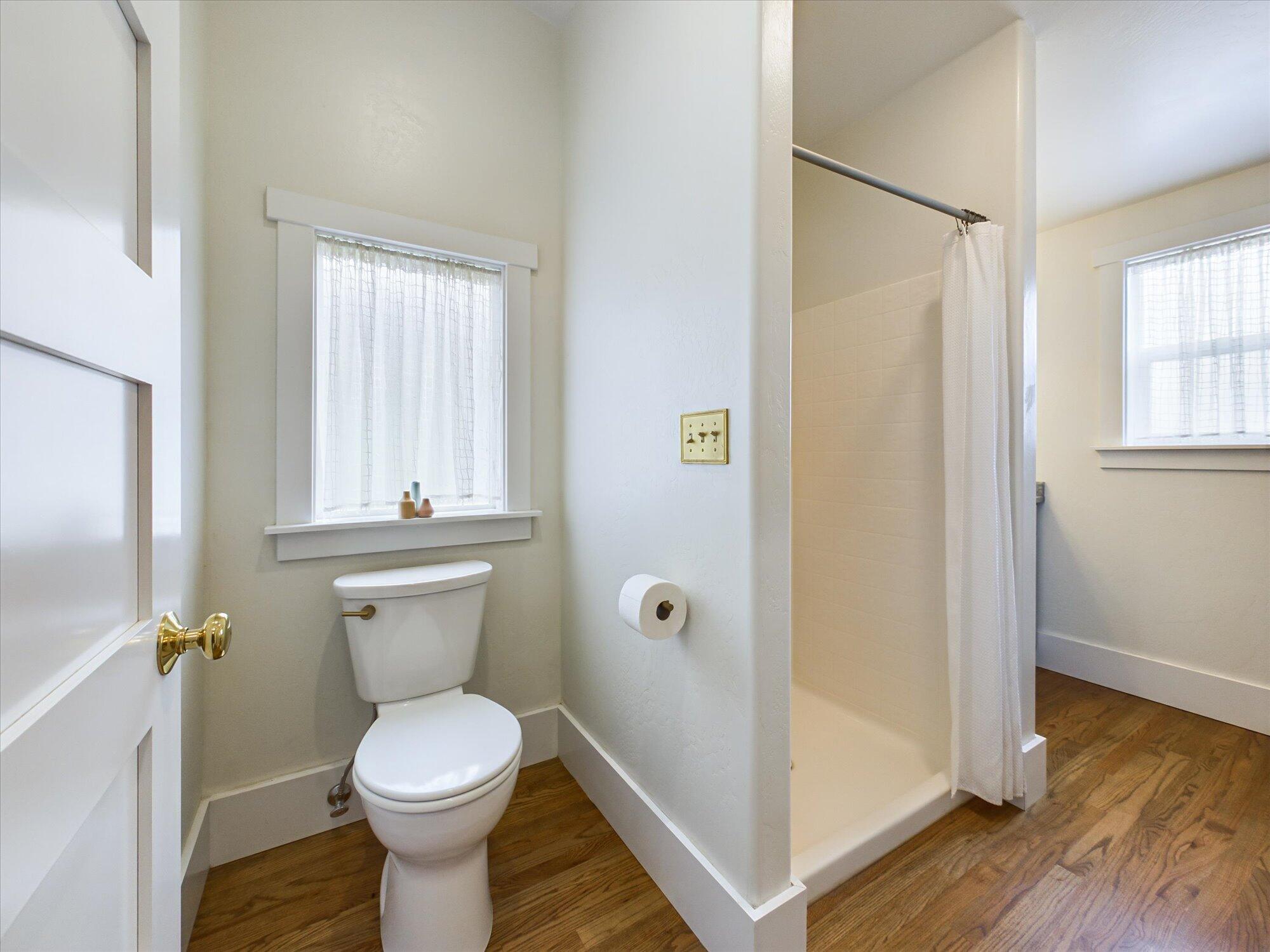 1630 27th Street Arcata, CA 95521 - Photo 24 of 63 28-1630 27th Street Arcata-126