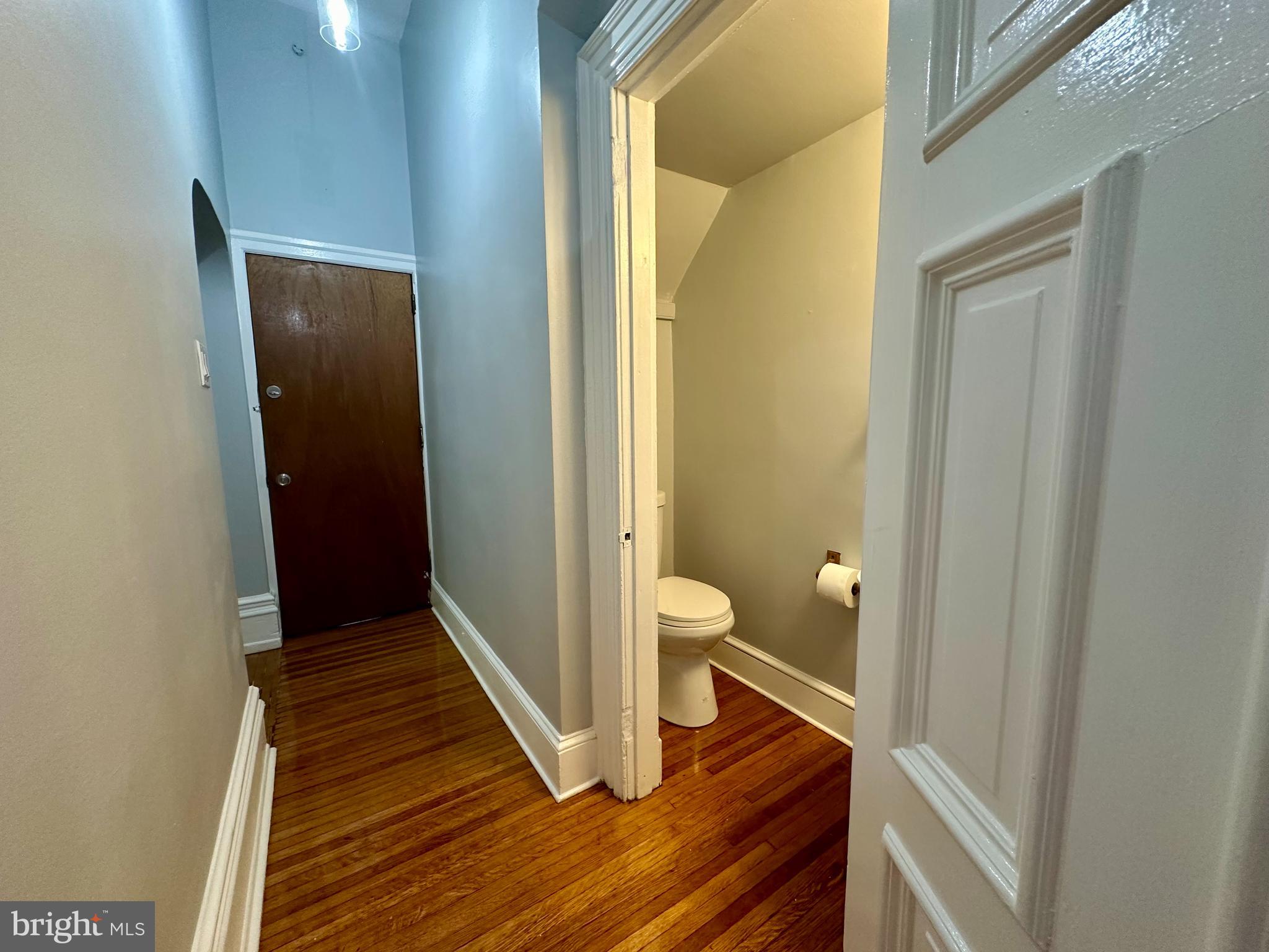 146 Sumac Street, Unit 1F Philadelphia, PA 19128 - Photo 13 of 19