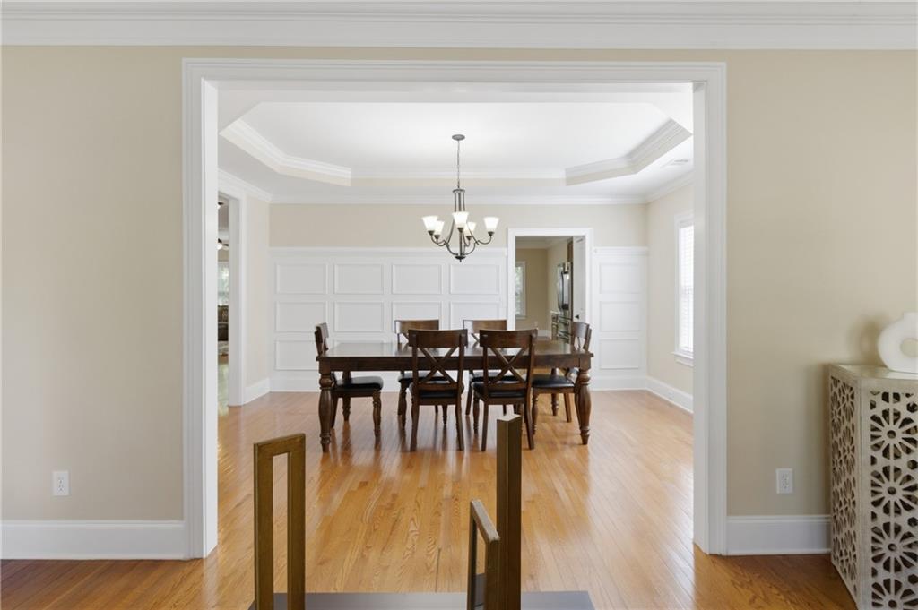 2572 Carnot Court Duluth, GA 30097 - Photo 7 of 64