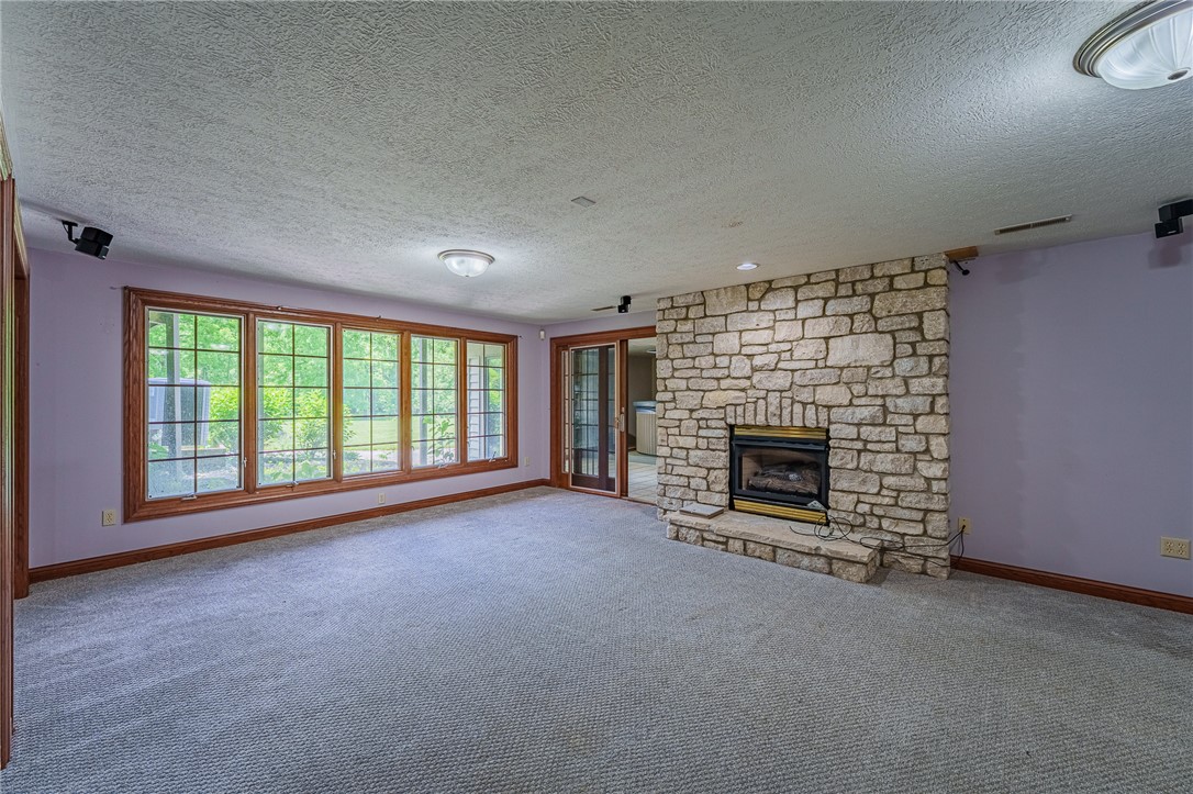 4284 Deweese Road Troy, OH 45373 - Photo 54 of 91