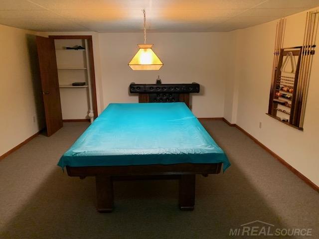 890 East Romeo Road Oakland, MI 48363 - Photo 24 of 30 50021536-23.JPG