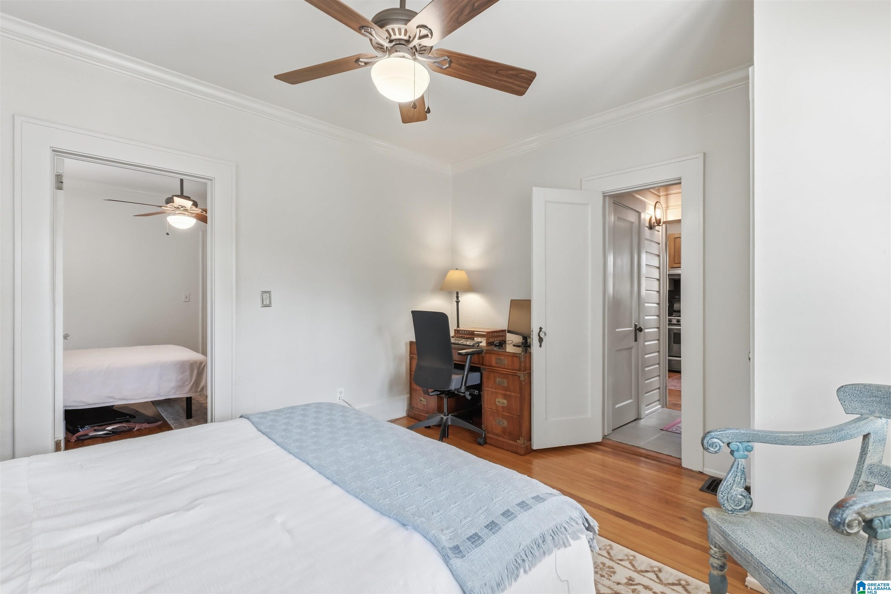 1097 Columbiana Road Homewood, AL 35209 - Photo 28 of 65 Gallery Image 28