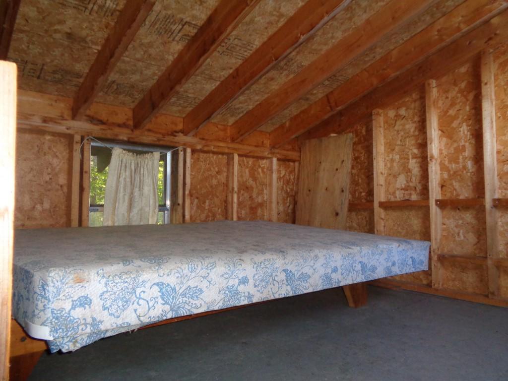 21 Benjamin Way Millinocket, ME 04462 - Photo 9 of 48 DSC03808 (Copy)