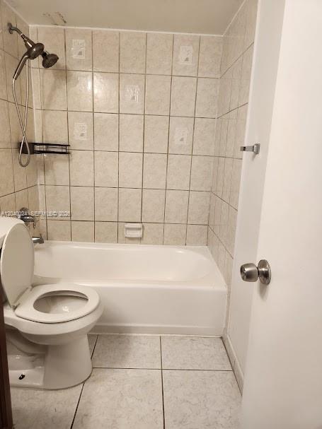 14185 Southwest 87th Street, Unit A110 Miami, FL 33183 - Photo 6 of 21