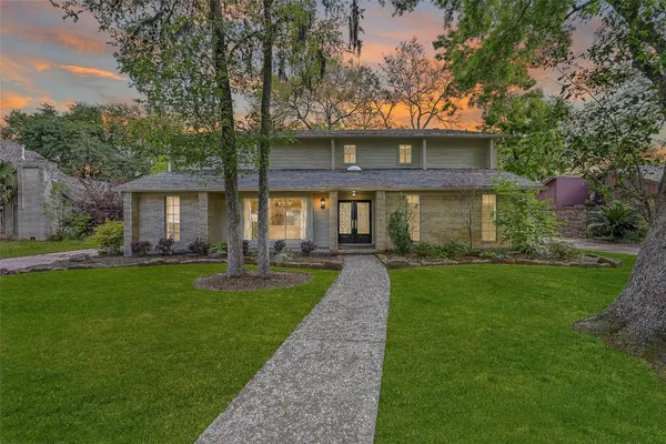 $375,000 | 16503 Craighurst Drive, Houston, TX 77059