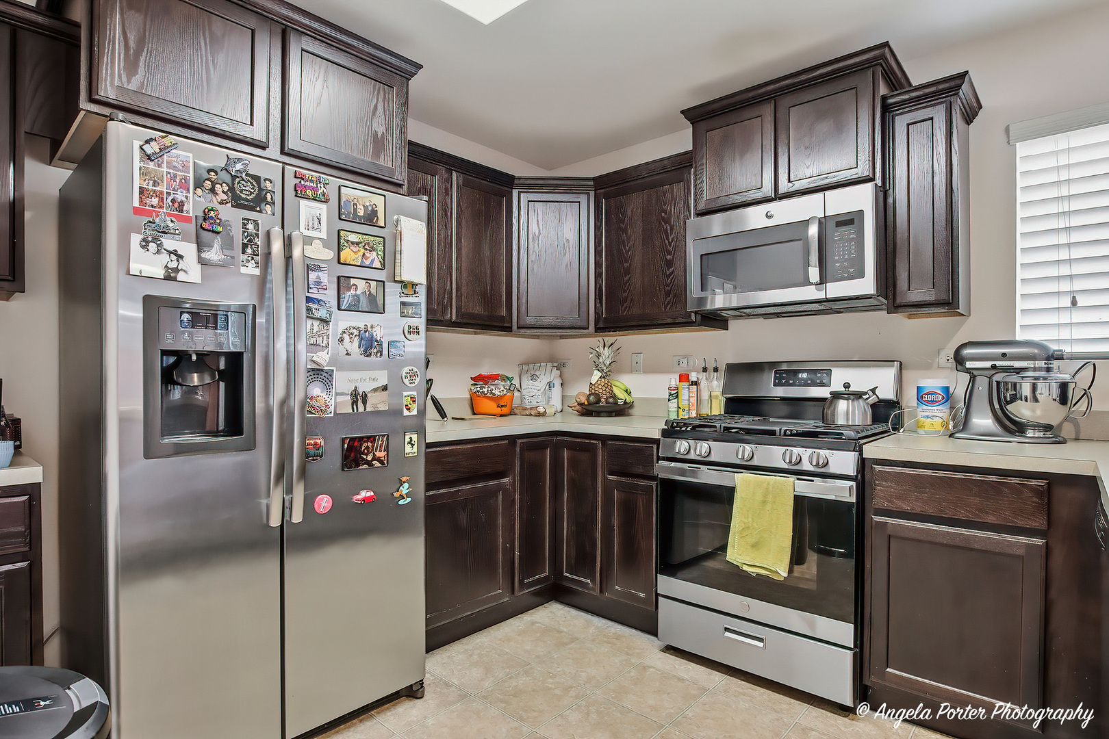 1152 Piccolo Lane Volo, IL 60073 - Photo 15 of 28
