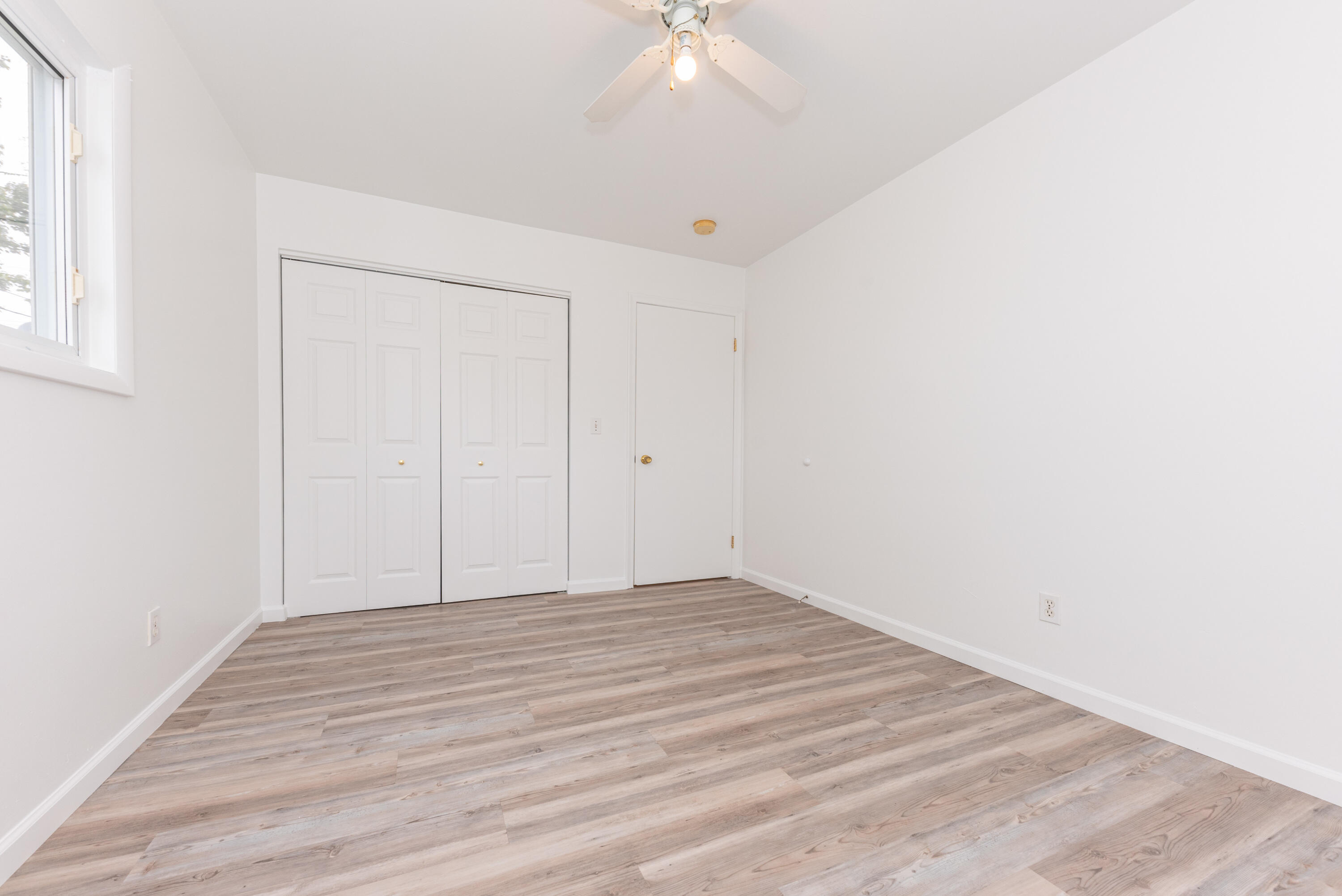 141 South Platt Road Milan, MI 48160 - Photo 14 of 28 022_17