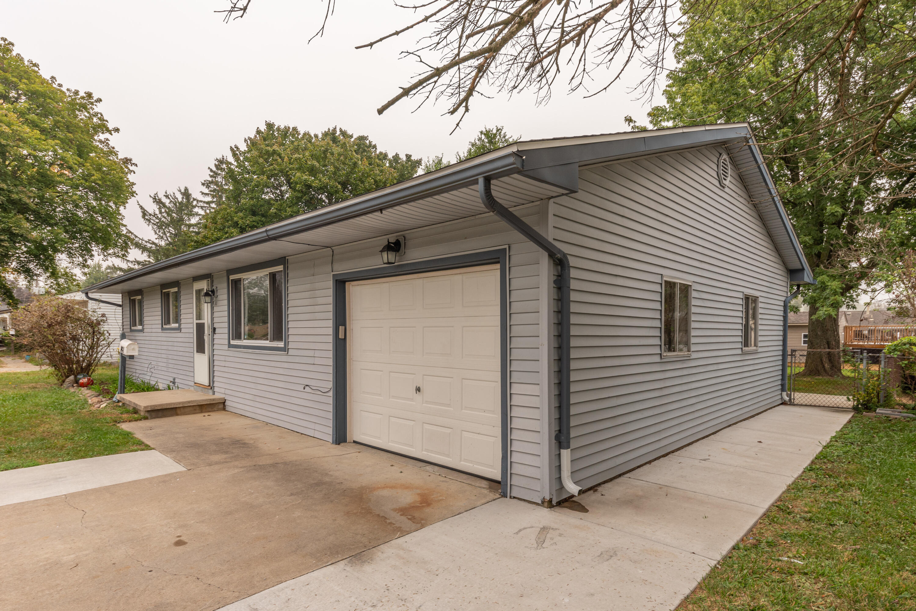 141 South Platt Road Milan, MI 48160 - Photo 21 of 28 008_21