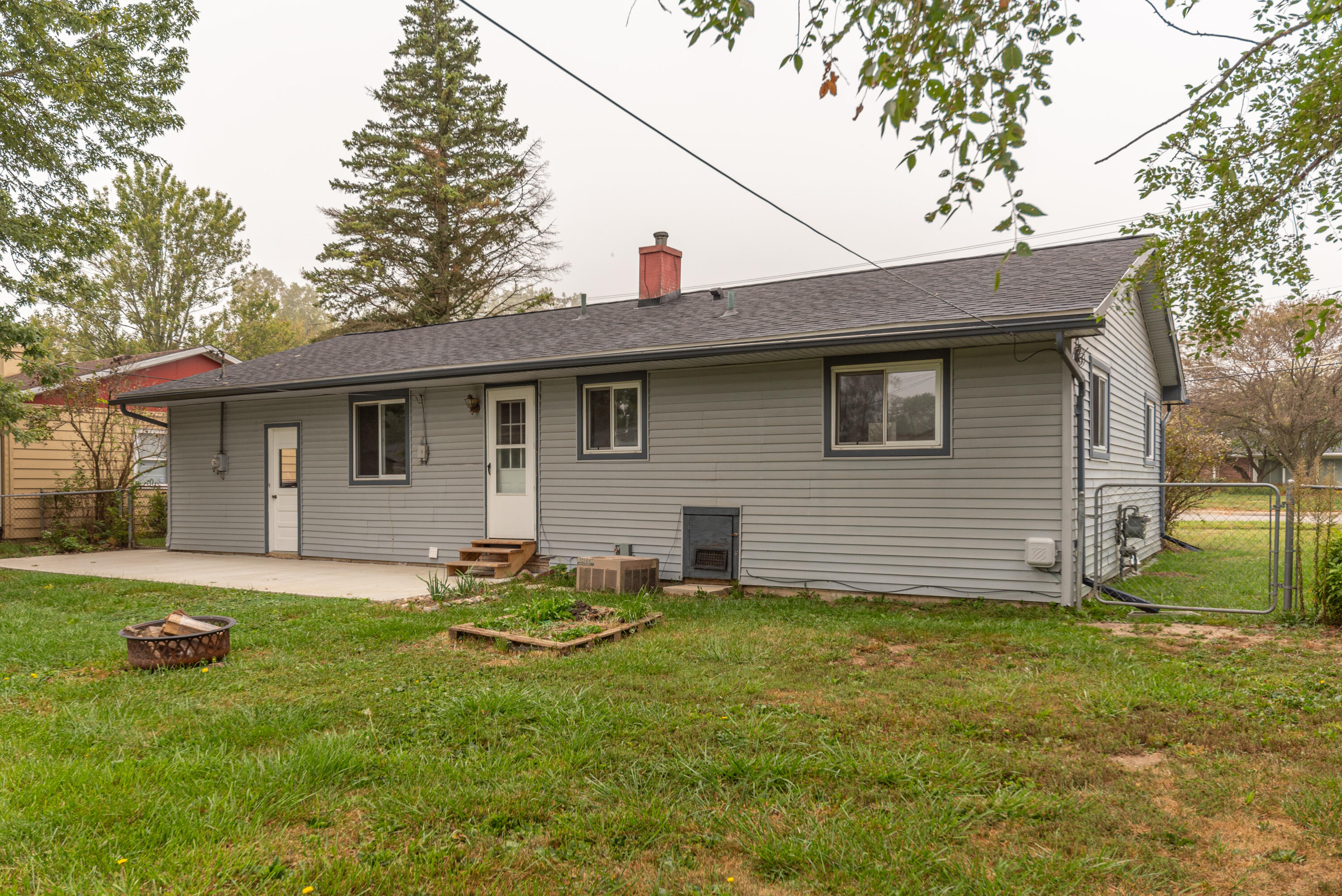 141 South Platt Road Milan, MI 48160 - Photo 22 of 28 002_24