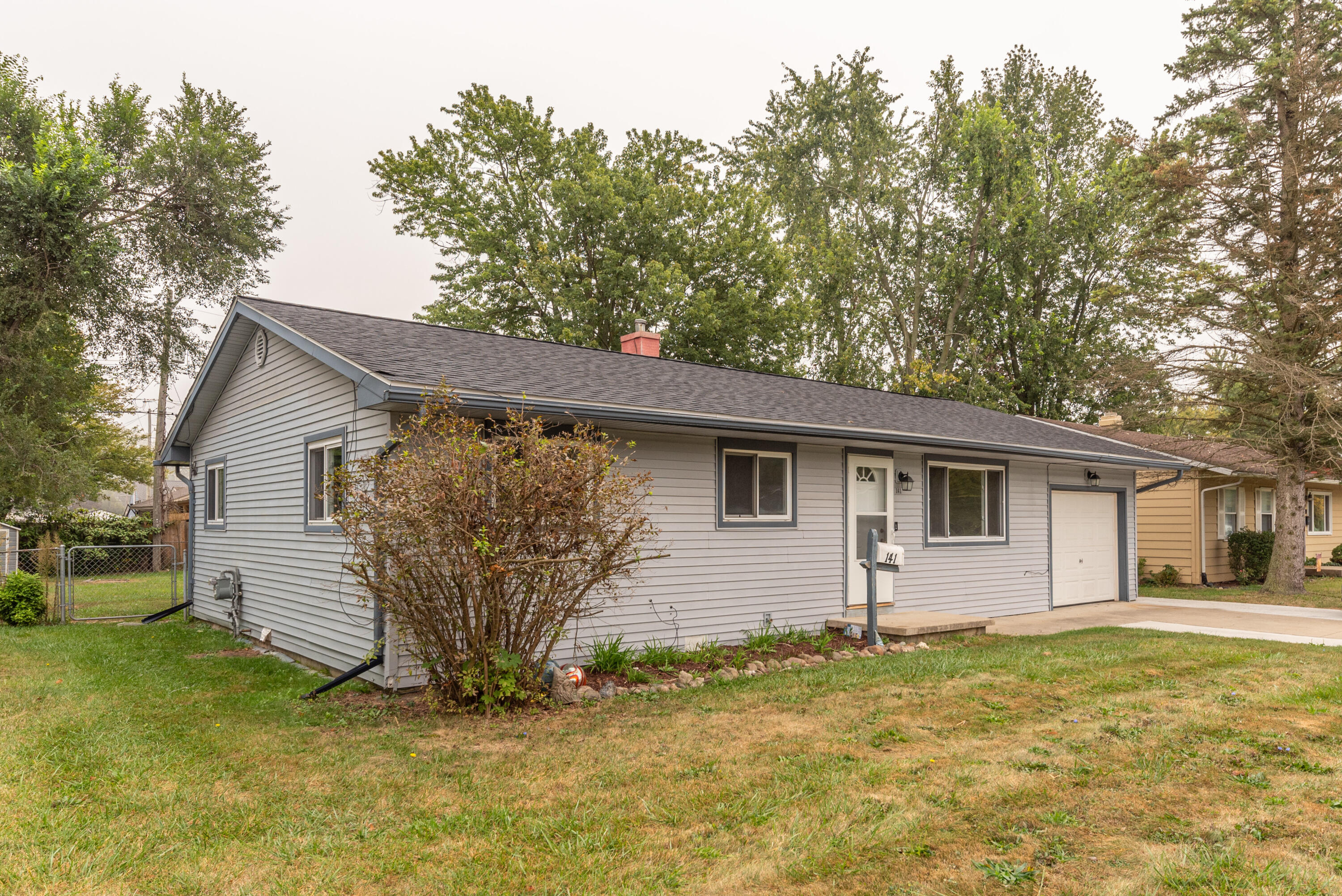141 South Platt Road Milan, MI 48160 - Photo 23 of 28 001