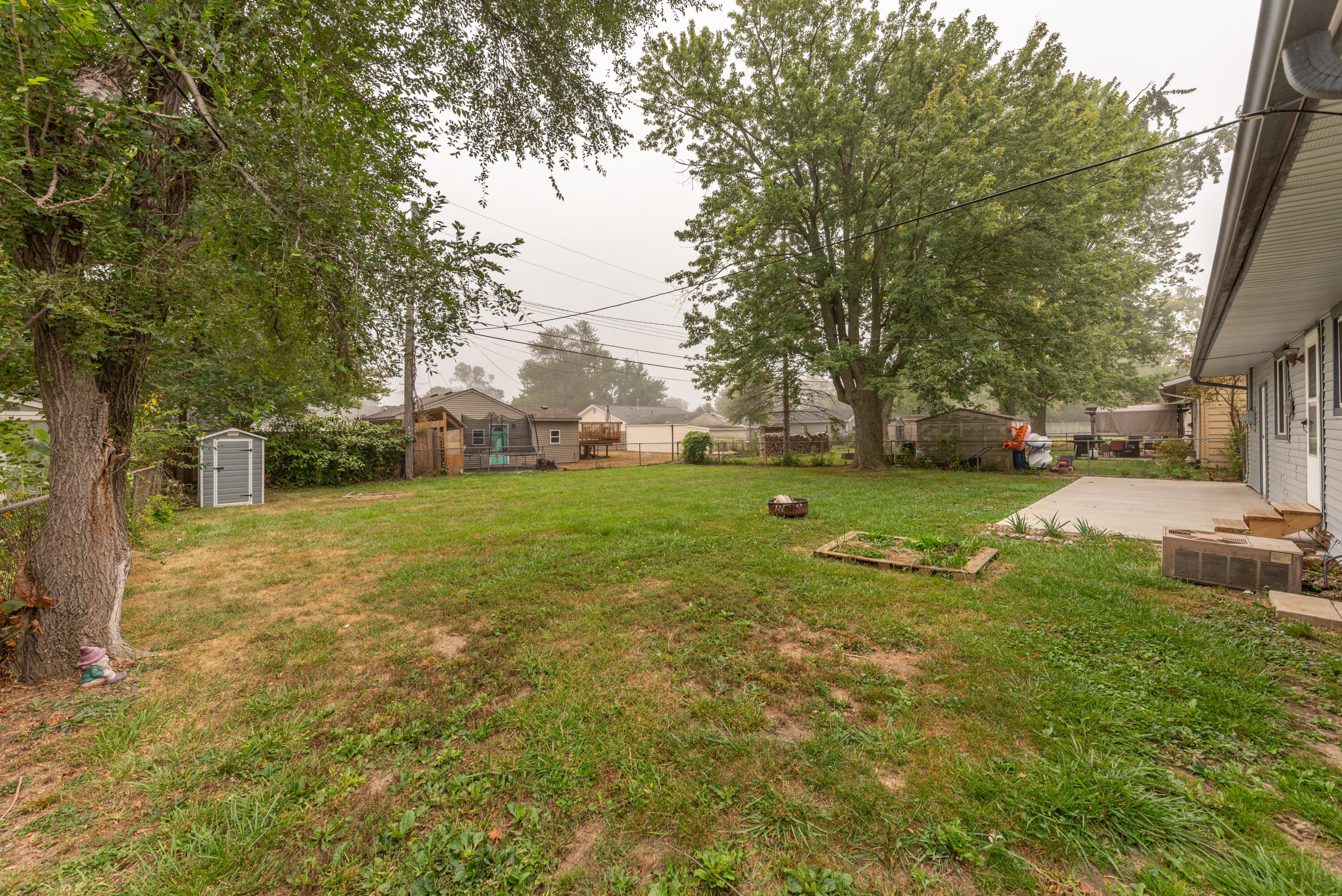 141 South Platt Road Milan, MI 48160 - Photo 24 of 28 003_27
