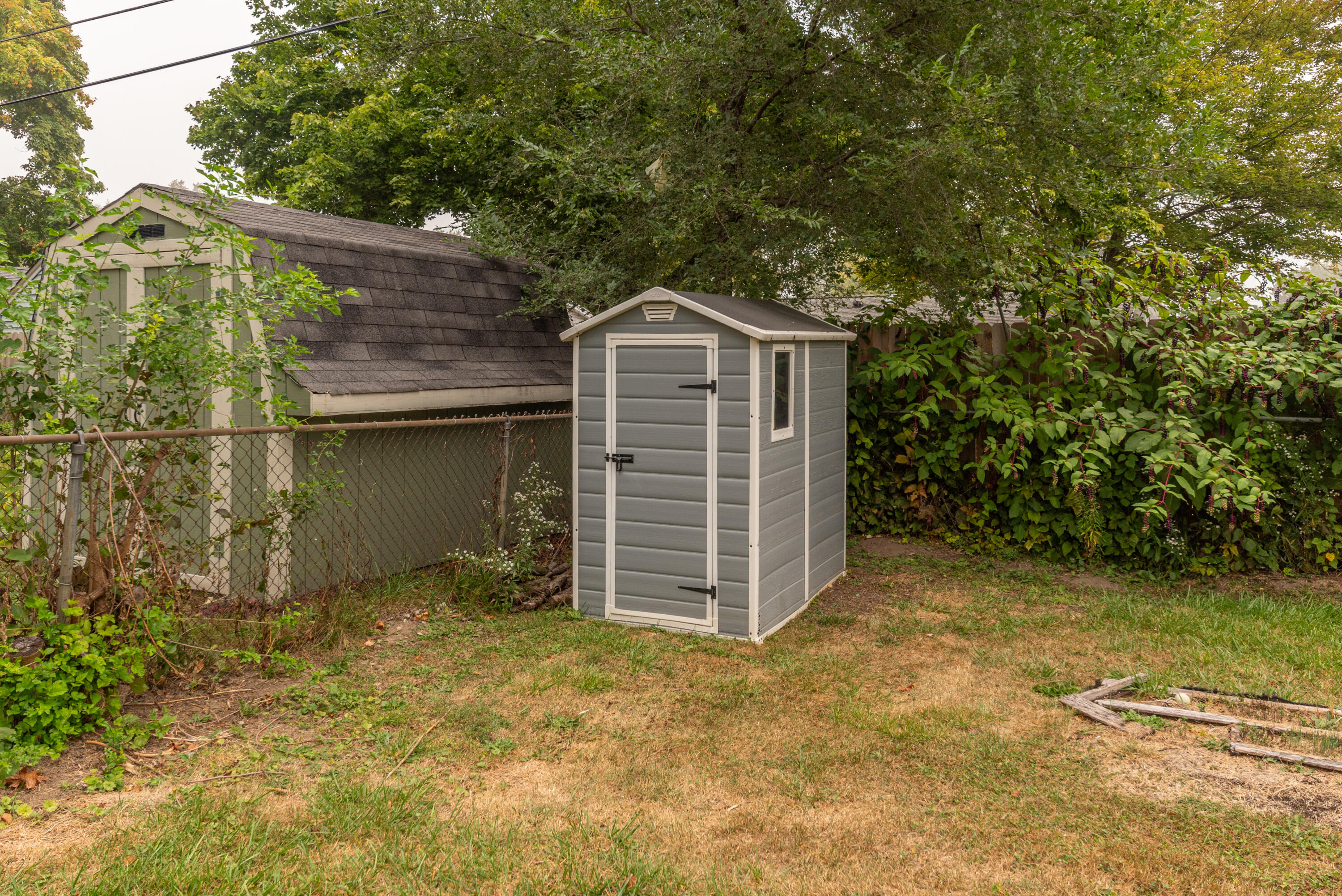 141 South Platt Road Milan, MI 48160 - Photo 25 of 28 004_23