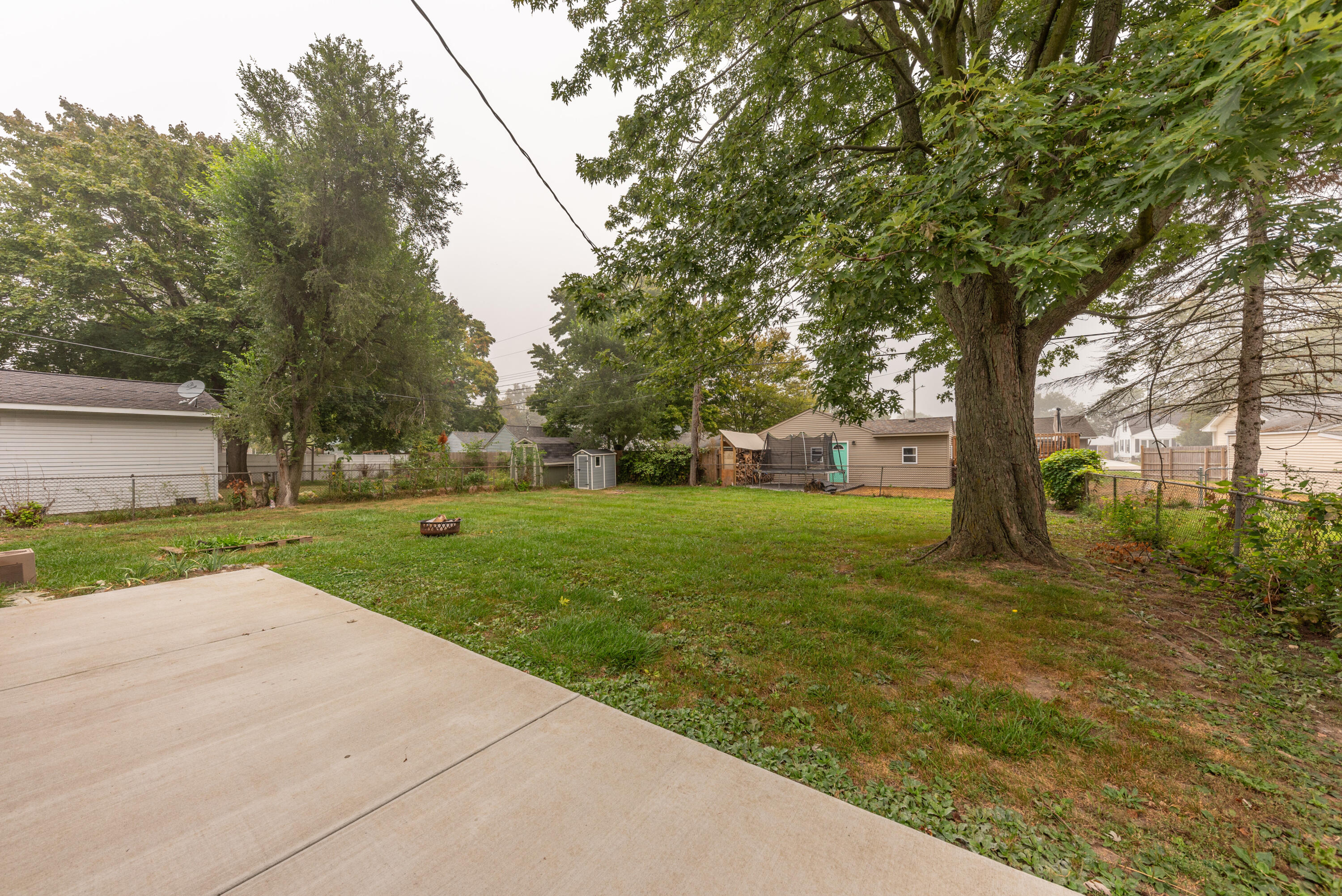 141 South Platt Road Milan, MI 48160 - Photo 26 of 28 006_26