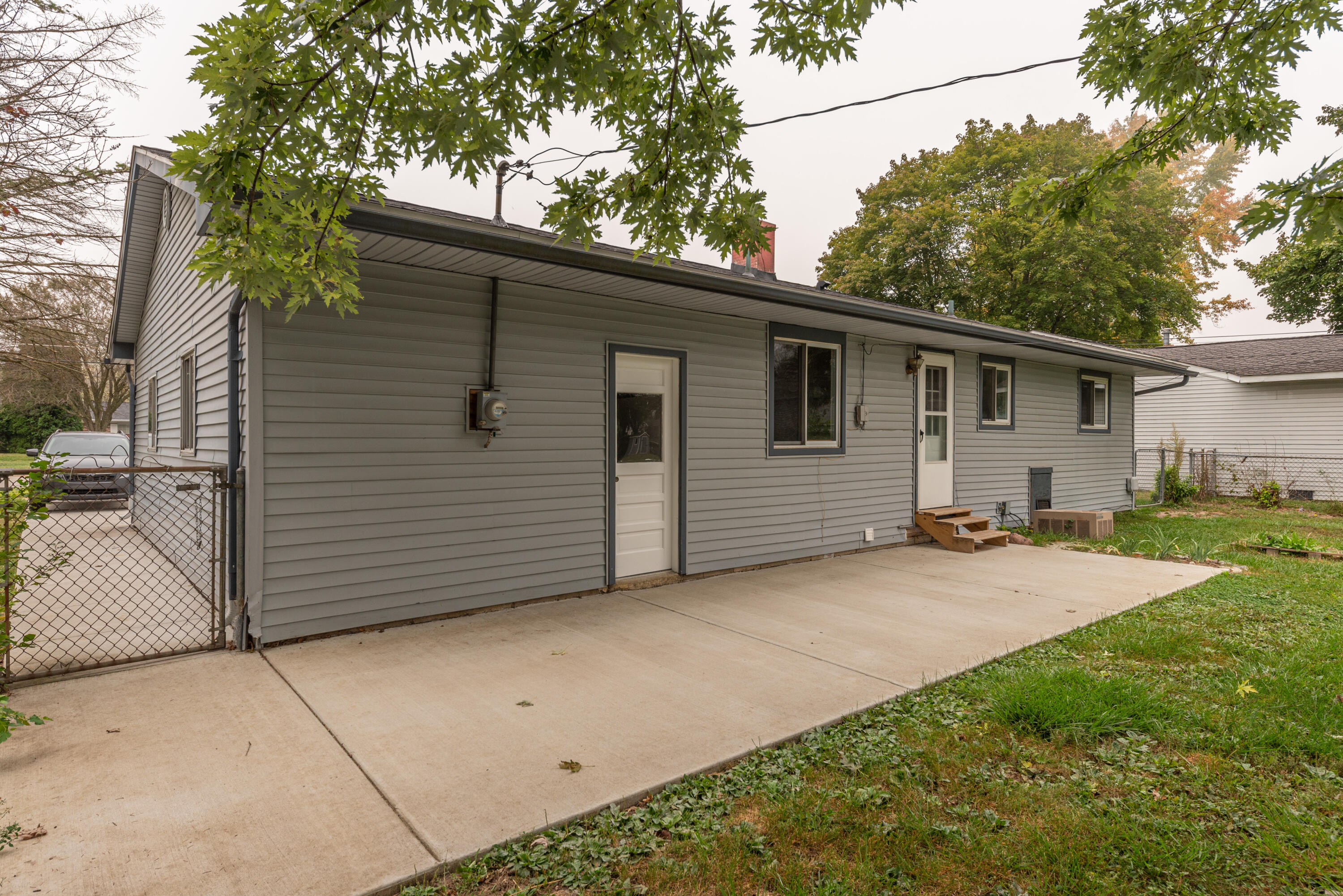 141 South Platt Road Milan, MI 48160 - Photo 27 of 28 007_25