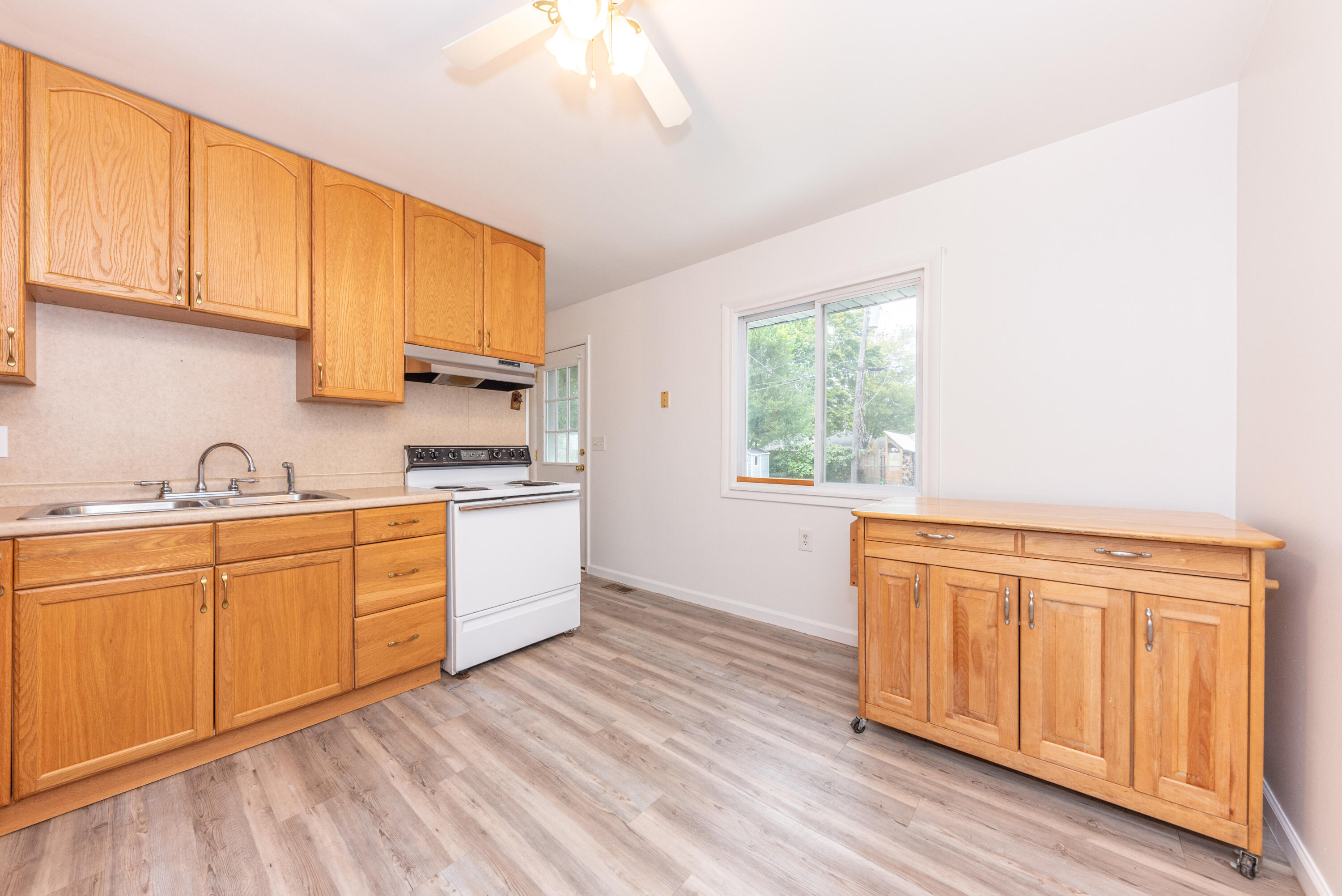 141 South Platt Road Milan, MI 48160 - Photo 9 of 28 013_5