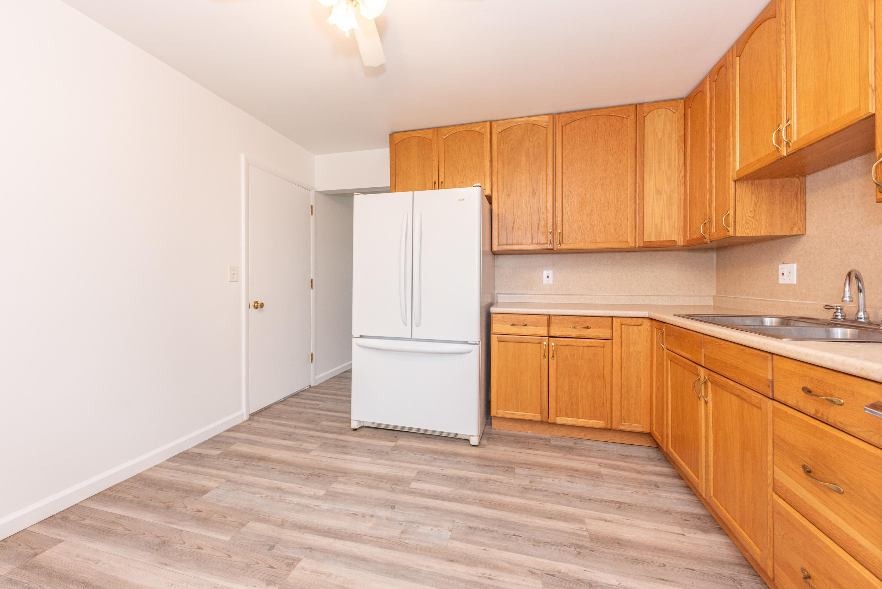141 South Platt Road Milan, MI 48160 - Photo 10 of 28 015_7