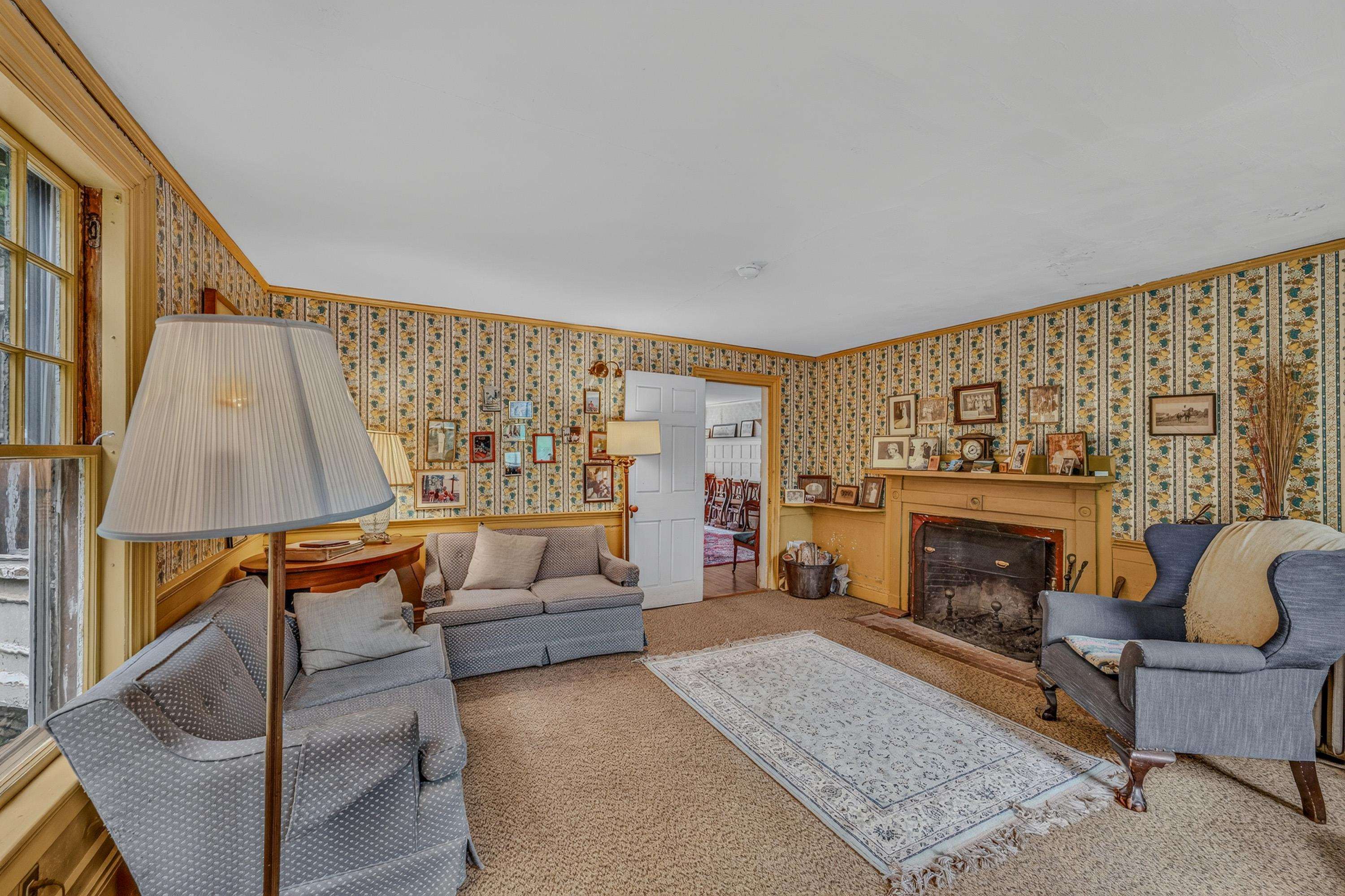 166 Main Street New Hampton, NH 03256 - Photo 20 of 55