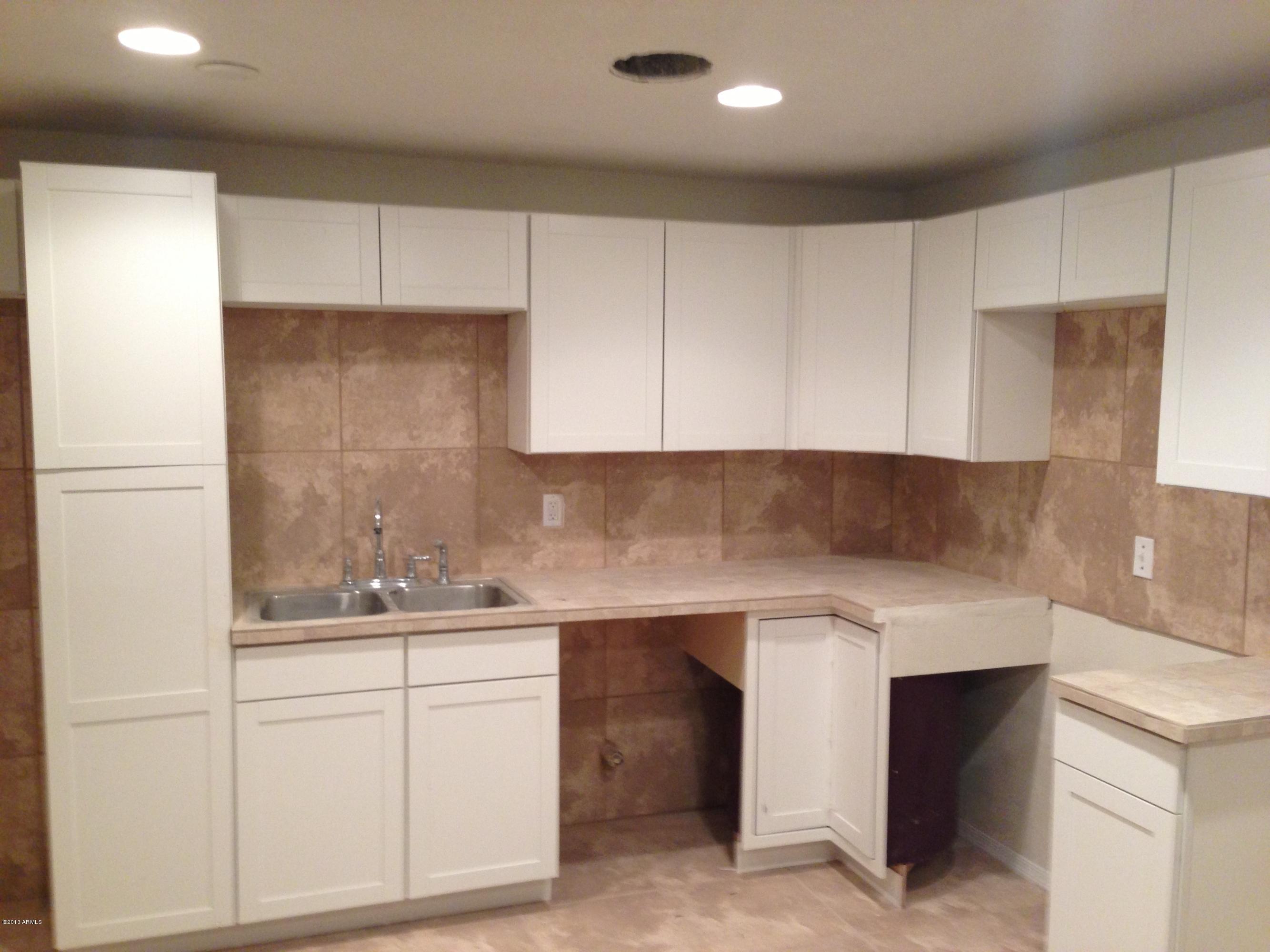 5625 West Berkeley Road Phoenix, AZ 85035 - Photo 2 of 3 berkeley1