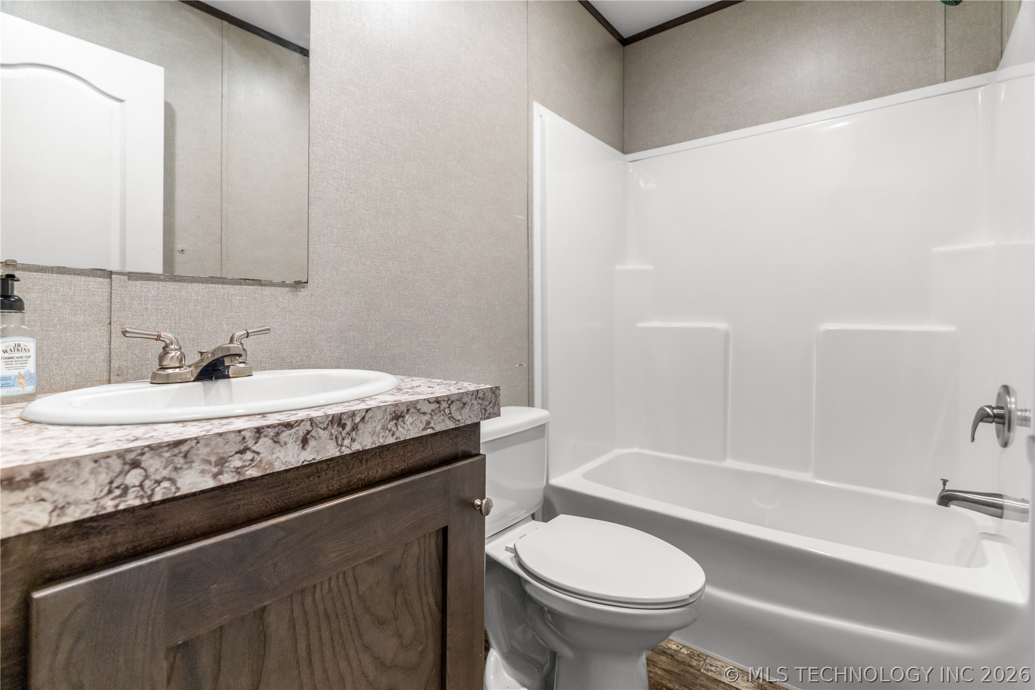 2109 Hawk Kingston, OK 73439 - Photo 31 of 31 Gallery Image 31