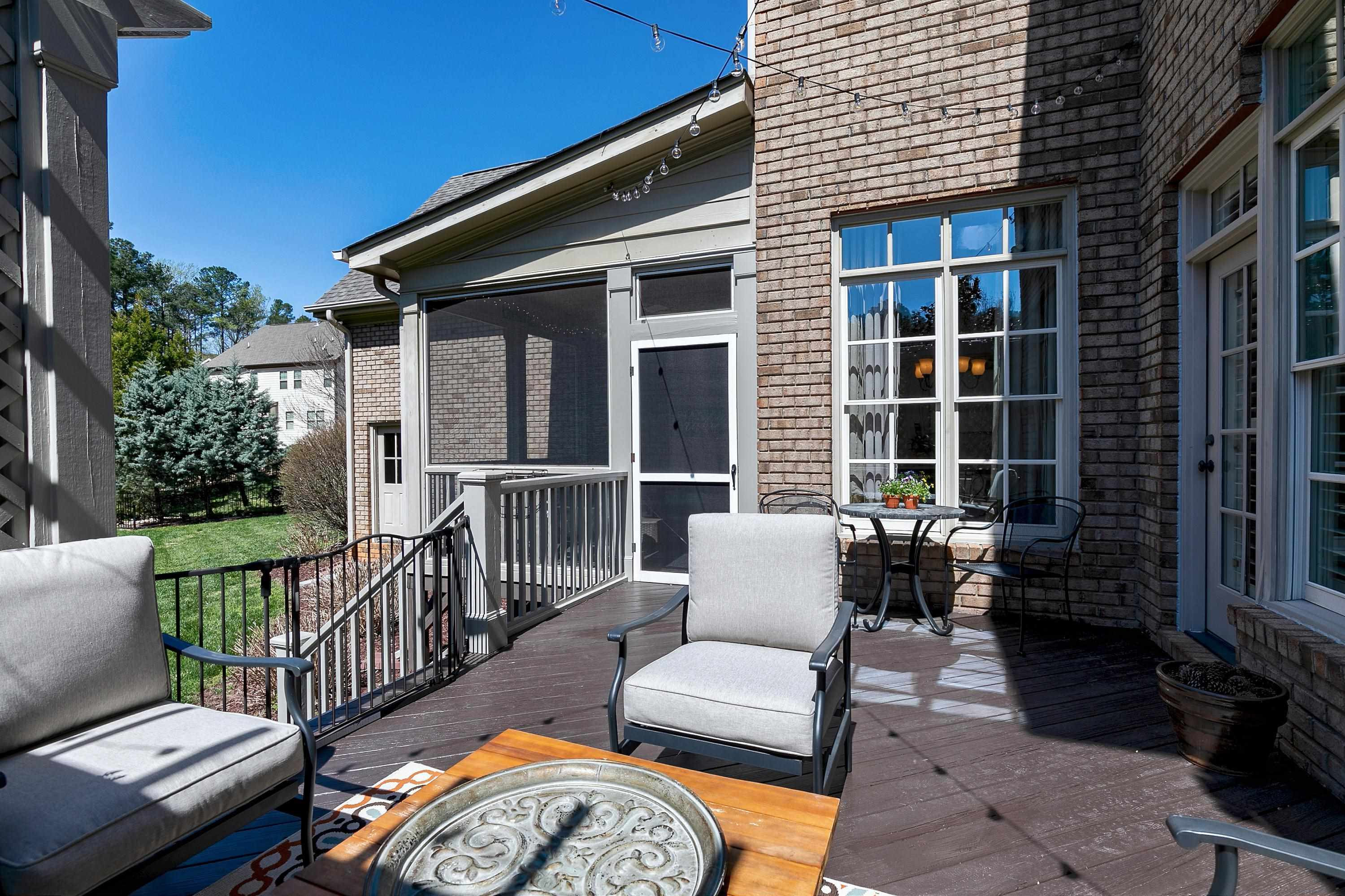 8505 Briarthorne Place Raleigh, NC 27613 - Photo 42 of 53 Photo 42