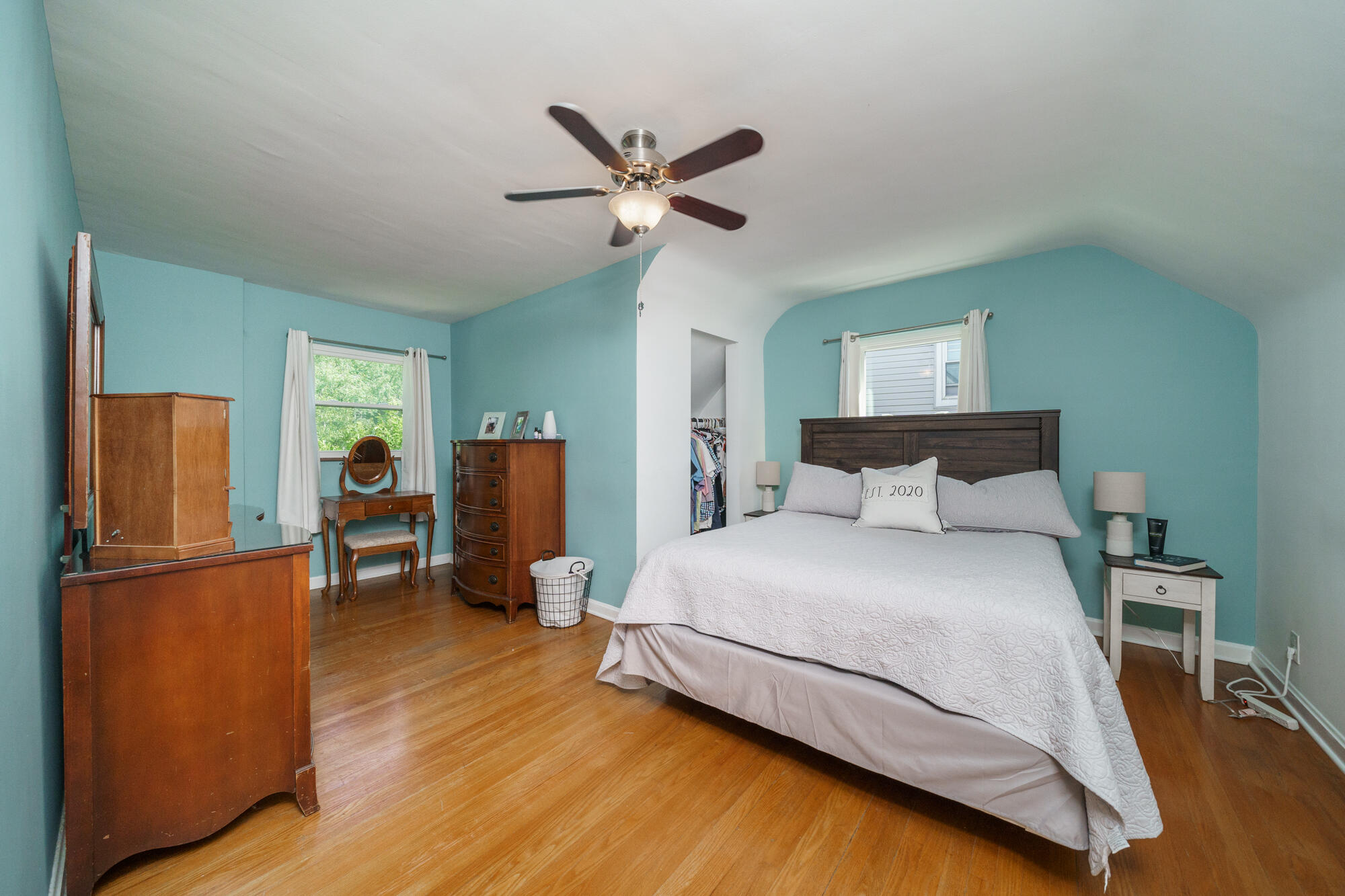 5 West Ridge Place Newport, KY 41071 - Photo 25 of 32 Gallery Image 25