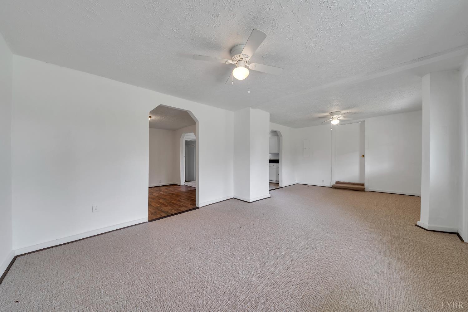 819 Cedar Gate Road Monroe, VA 24574 - Photo 3 of 35 Gallery Image 3