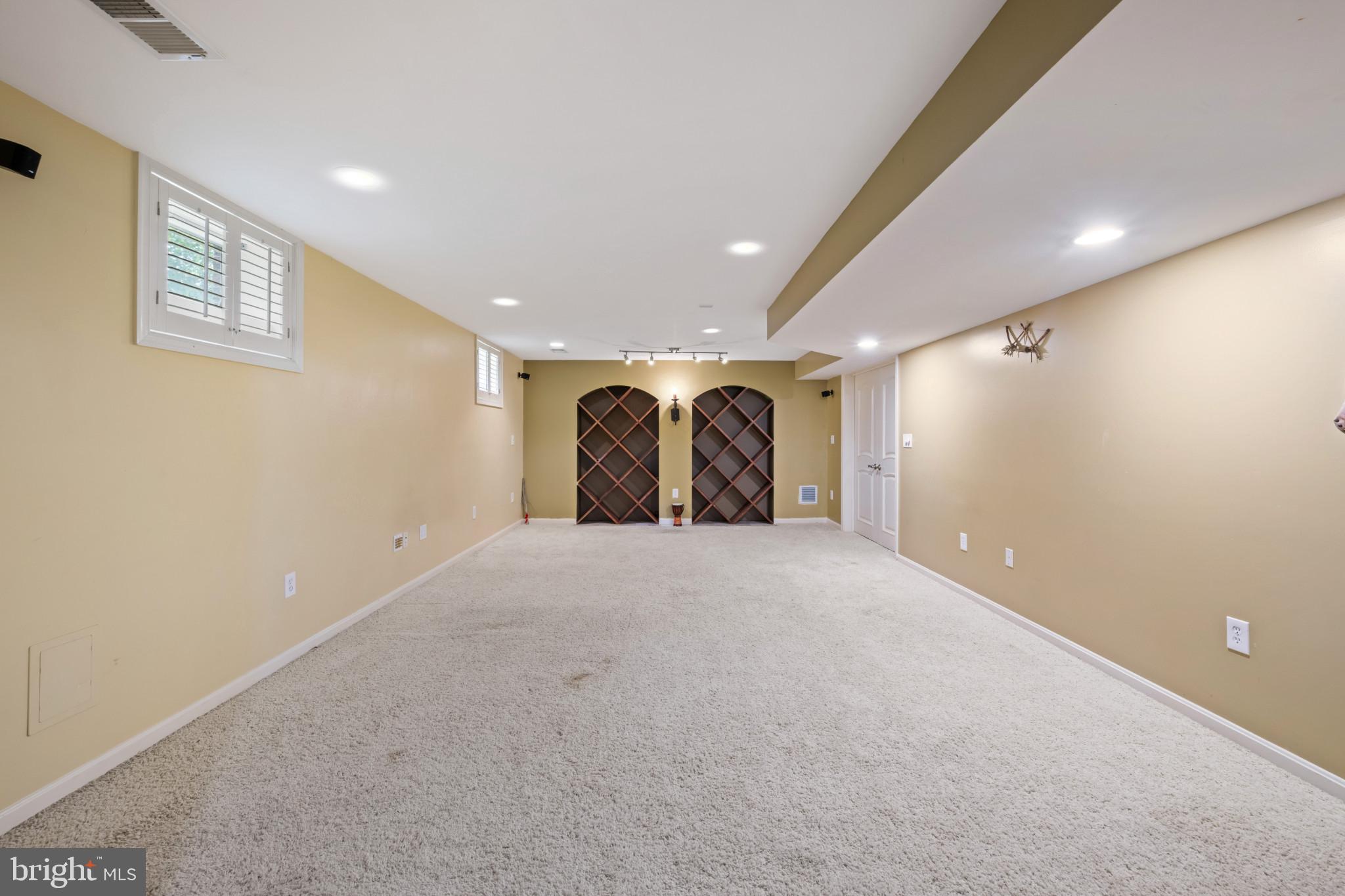 2425 Hunters Chase Court Frederick, MD 21702 - Photo 24 of 28