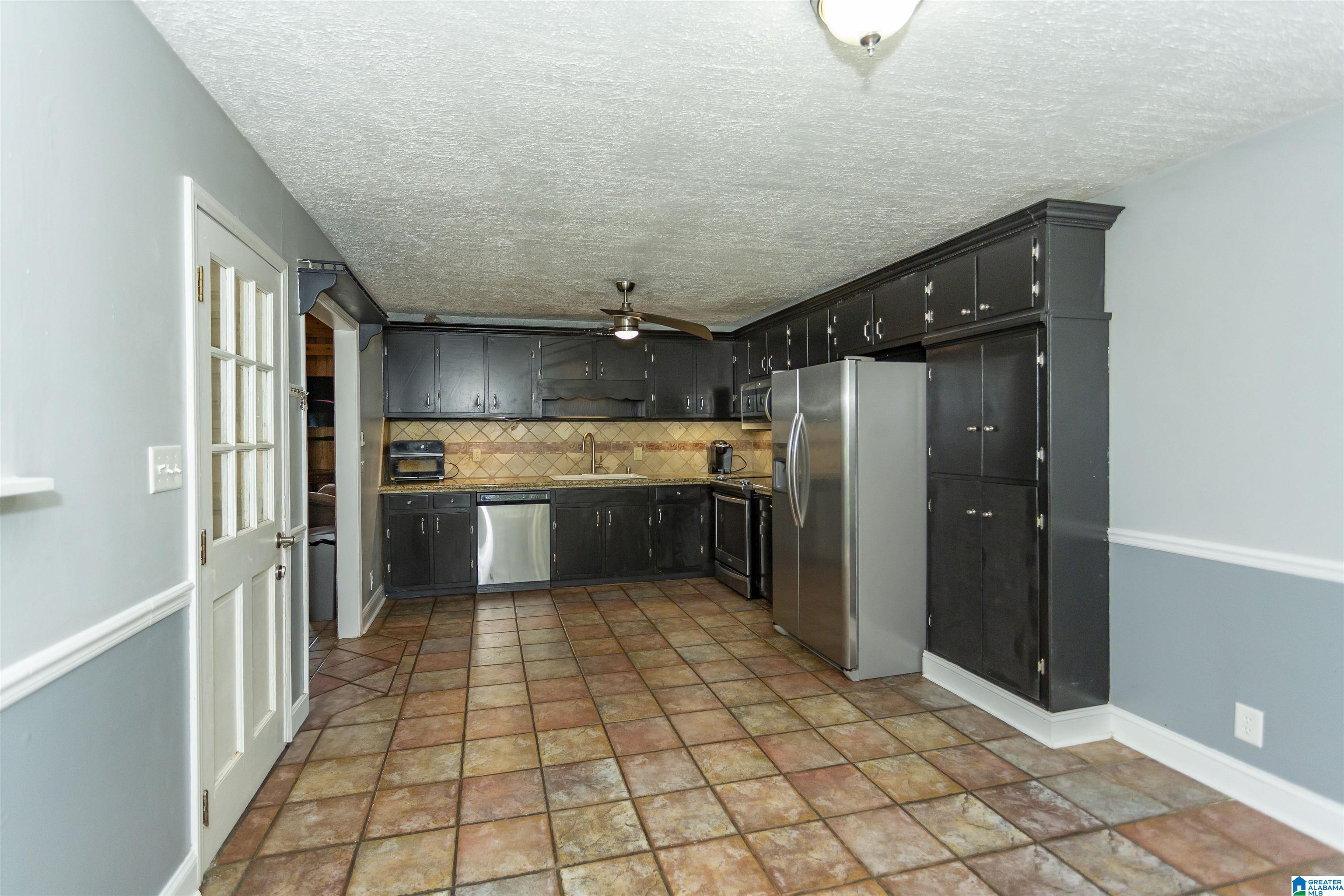 7871 Barbara Drive McCalla, AL 35111 - Photo 29 of 46
